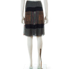 Last Laugh - MASSIMO DUTTI - MISHMASH