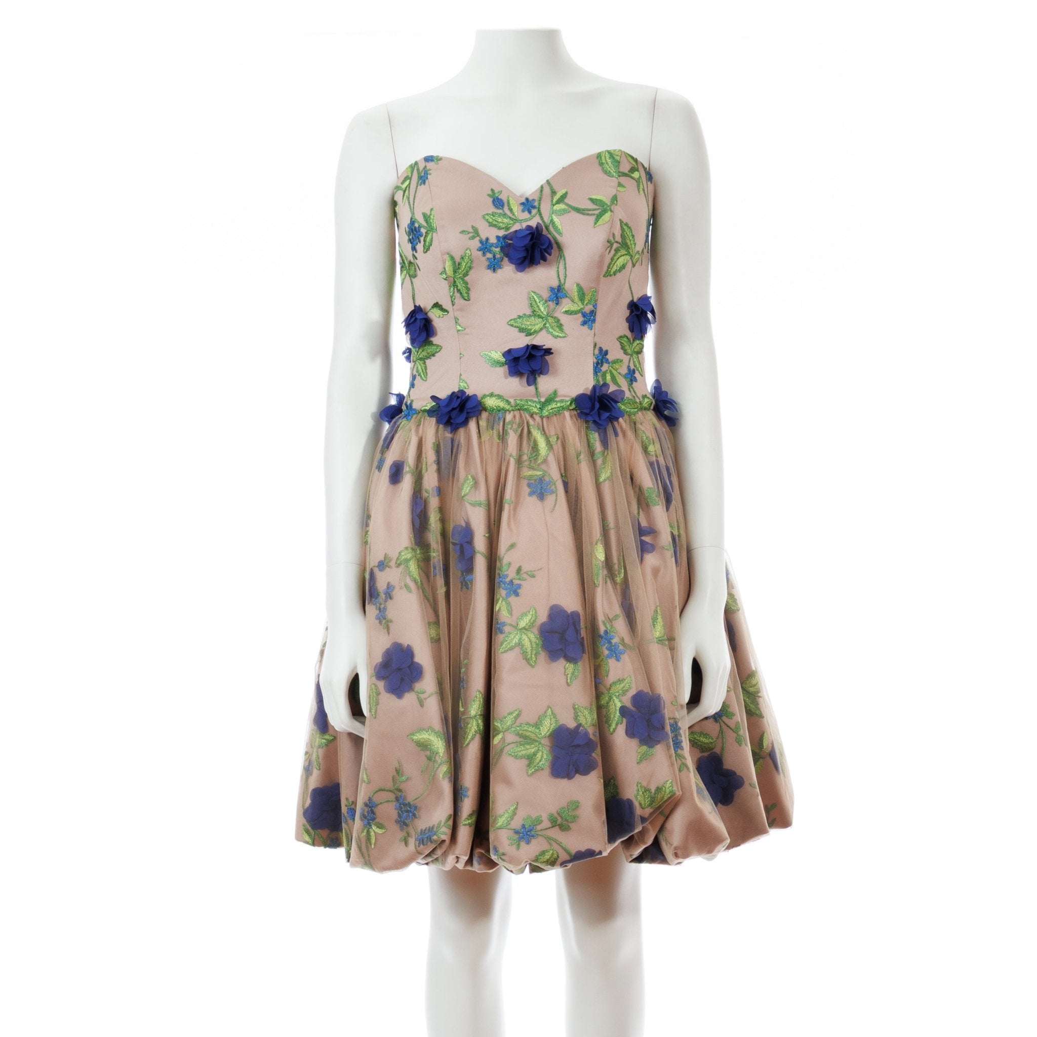 Late But Worth It - Unbranded - MISHMASH