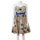 Late But Worth It - Unbranded - MISHMASH