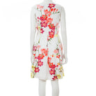 Late Checkout - RALPH LAUREN - MISHMASH