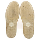 Lauren Lace Slip-On - CHLOE - MISHMASH