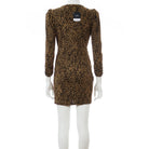 Layers Of Intent - Zara - MISHMASH