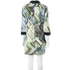 Le Marais - TED BAKER - MISHMASH