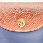 Le Pliage - LONGCHAMP - MISHMASH