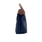 Le Pliage - LONGCHAMP - MISHMASH