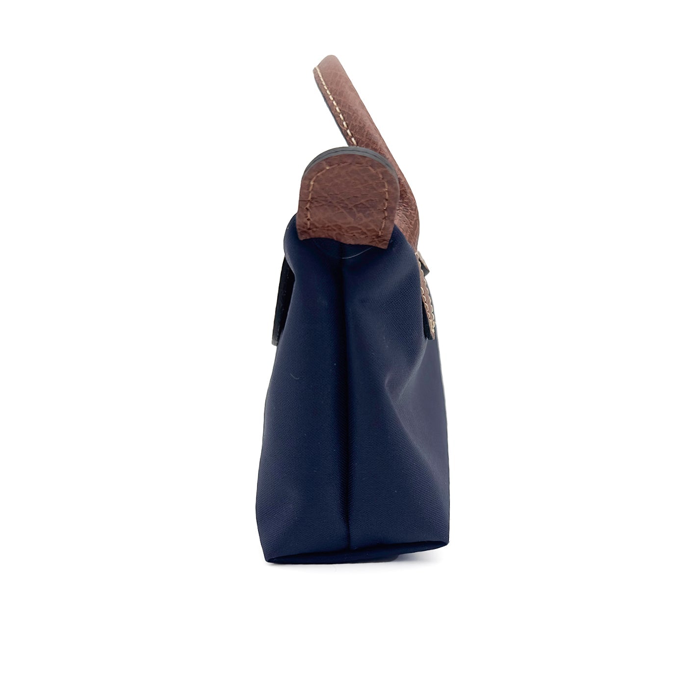 Le Pliage - LONGCHAMP - MISHMASH
