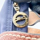 Le Pliage - LONGCHAMP - MISHMASH