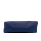 Le Pliage - LONGCHAMP - MISHMASH