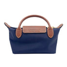 Le Pliage - LONGCHAMP - MISHMASH