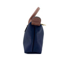 Le Pliage - LONGCHAMP - MISHMASH
