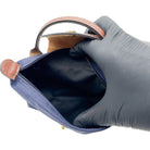 Le Pliage - LONGCHAMP - MISHMASH