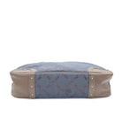 Le Pliage Tote Bag - LONGCHAMP - MISHMASH