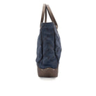 Le Pliage Tote Bag - LONGCHAMP - MISHMASH