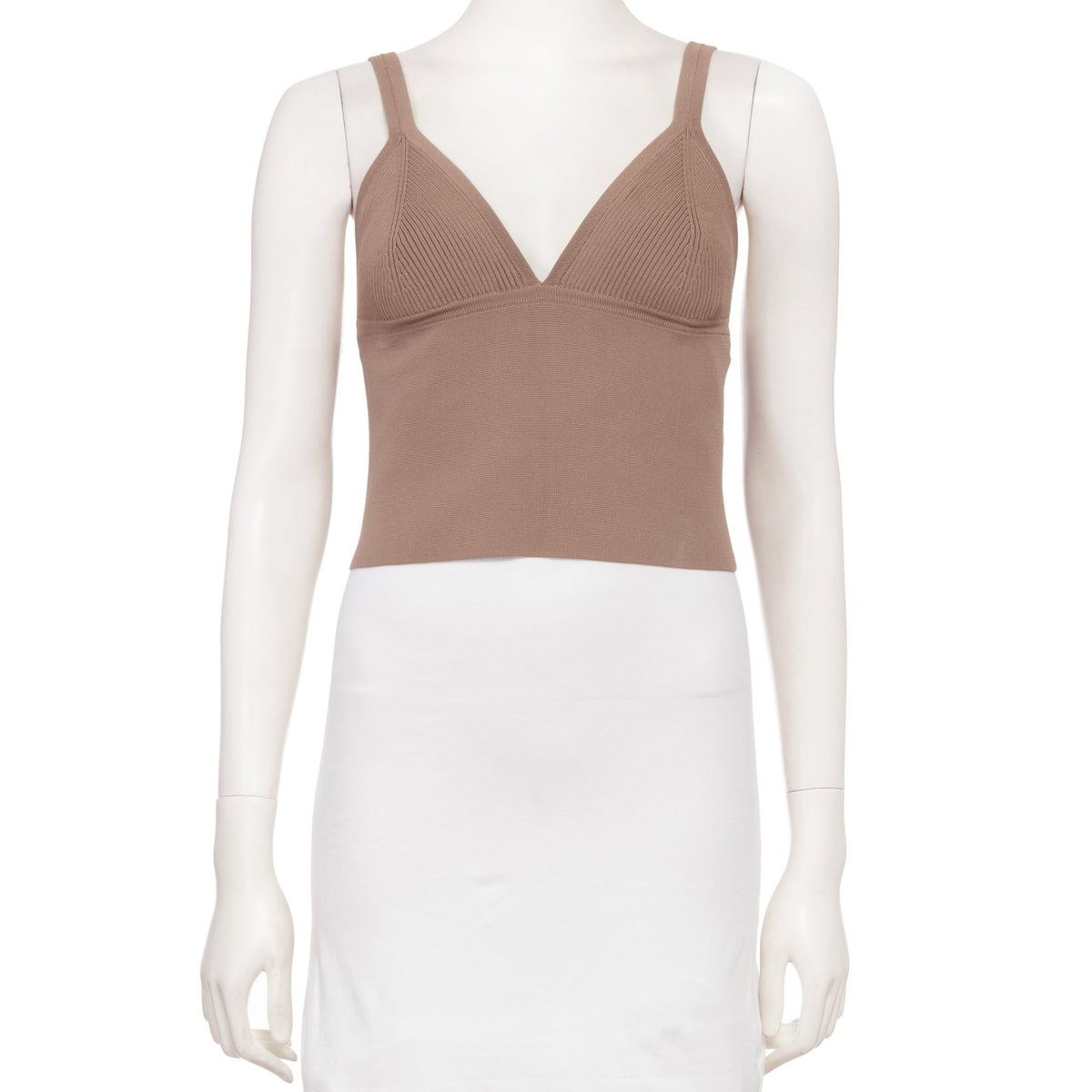 Left The Party - ZARA - MISHMASH