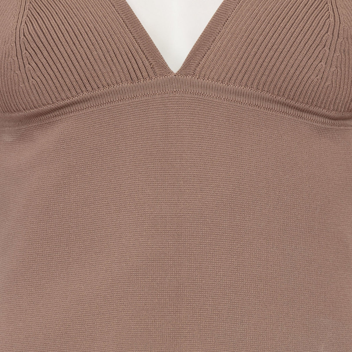 Left The Party - ZARA - MISHMASH