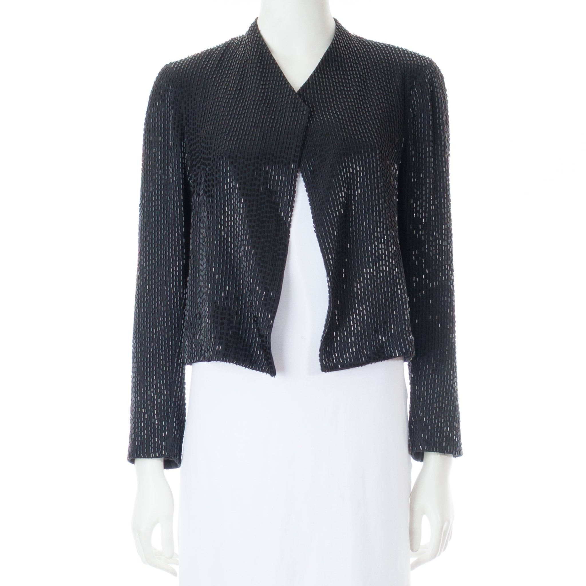 Légende - alice + olivia - MISHMASH