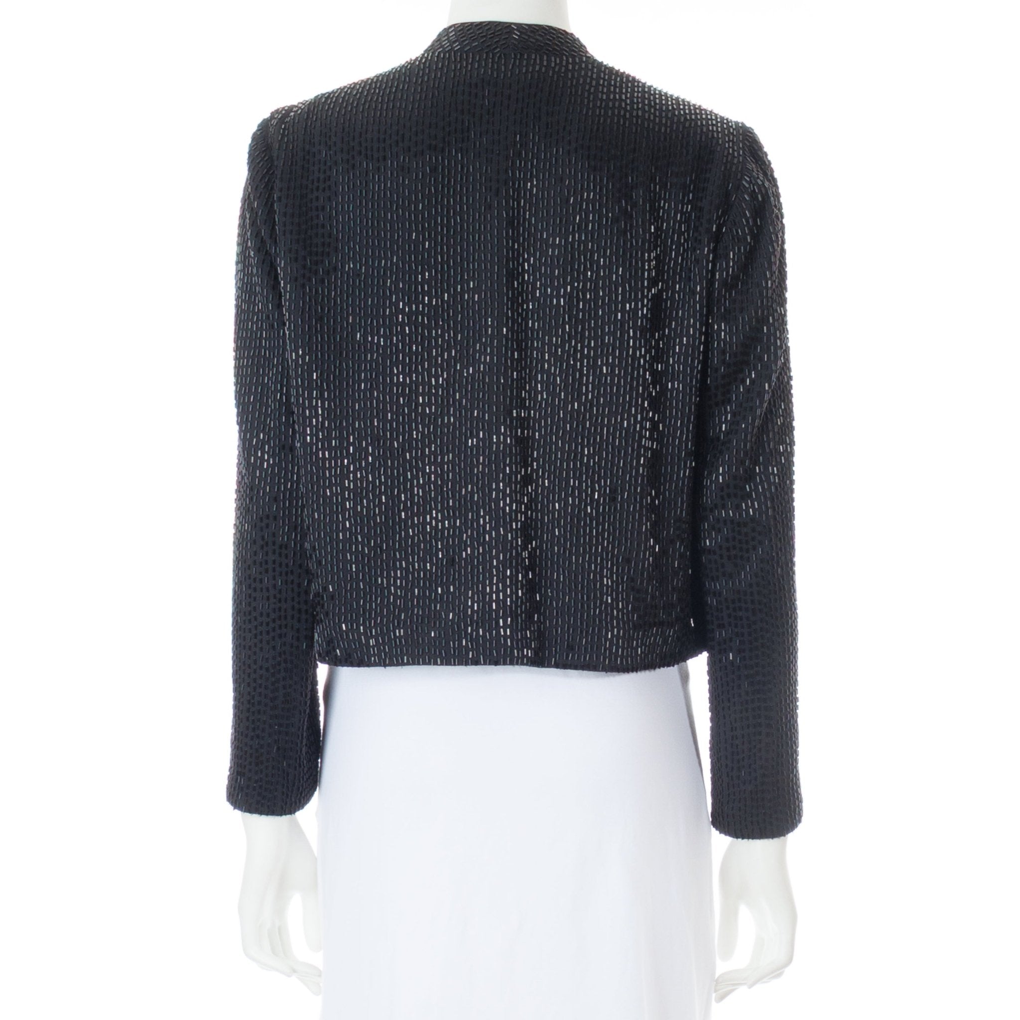 Légende - alice + olivia - MISHMASH