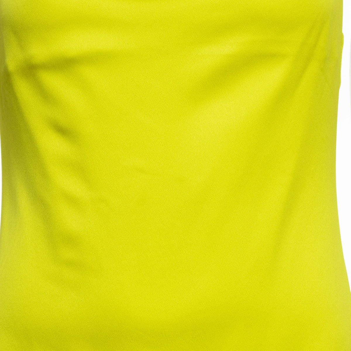 Lemon Glow - CAMILA COELHO - MISHMASH
