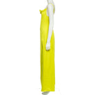 Lemon Glow - CAMILA COELHO - MISHMASH