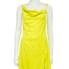 Lemon Glow - CAMILA COELHO - MISHMASH