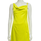 Lemon Glow - CAMILA COELHO - MISHMASH