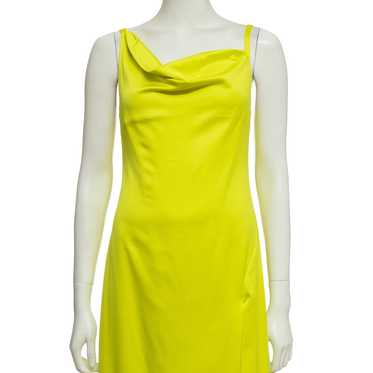 Lemon Glow - CAMILA COELHO - MISHMASH