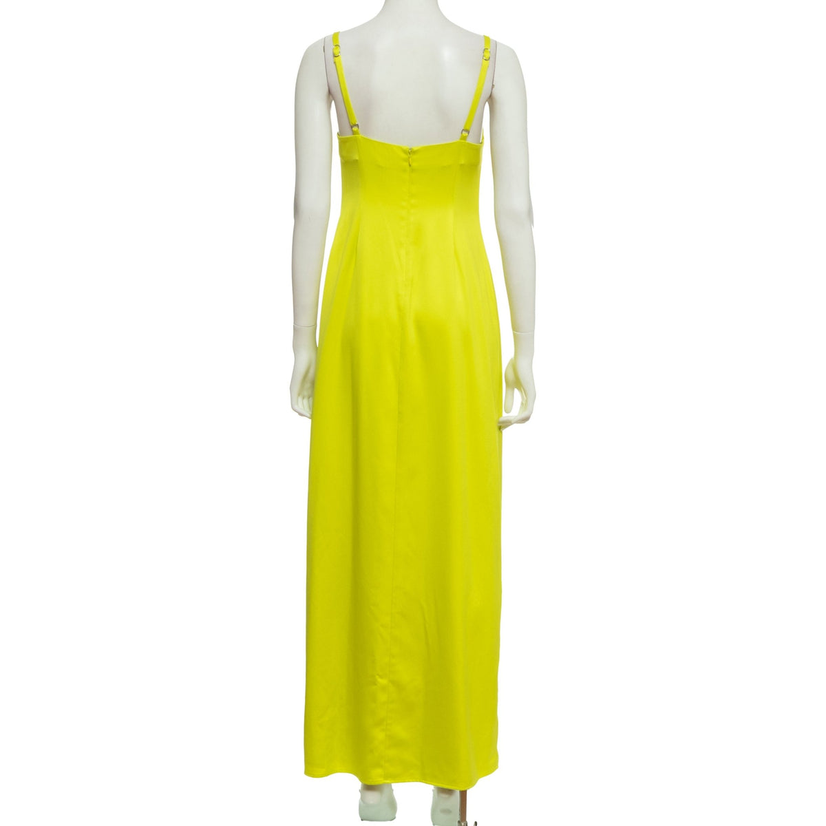 Lemon Glow - CAMILA COELHO - MISHMASH