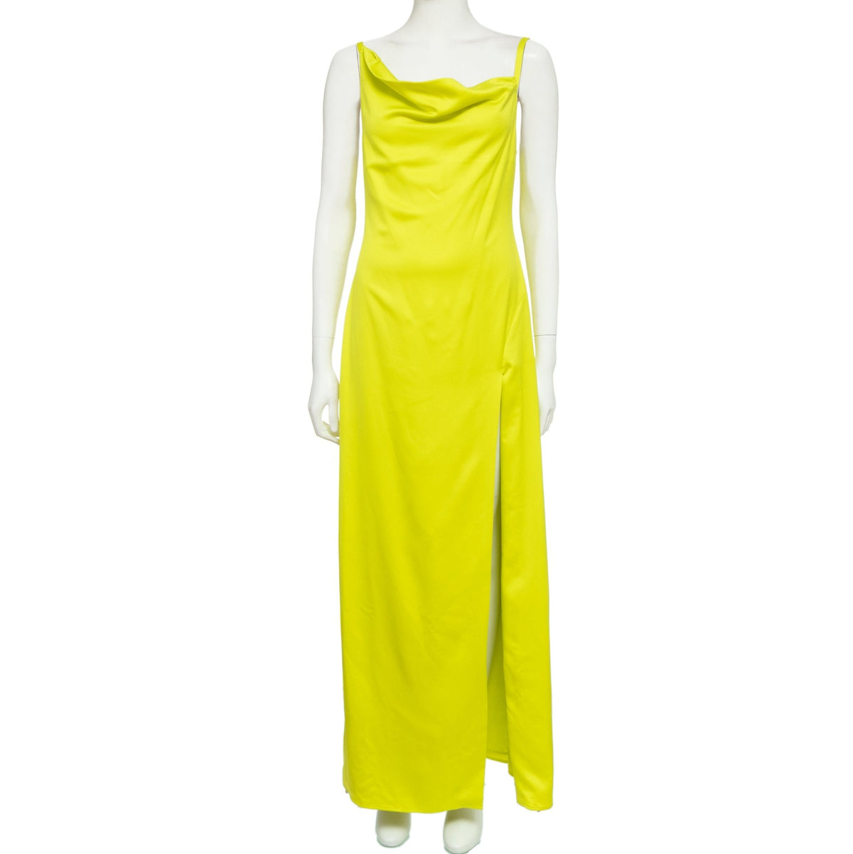Lemon Glow - CAMILA COELHO - MISHMASH