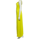 Lemon Glow - CAMILA COELHO - MISHMASH