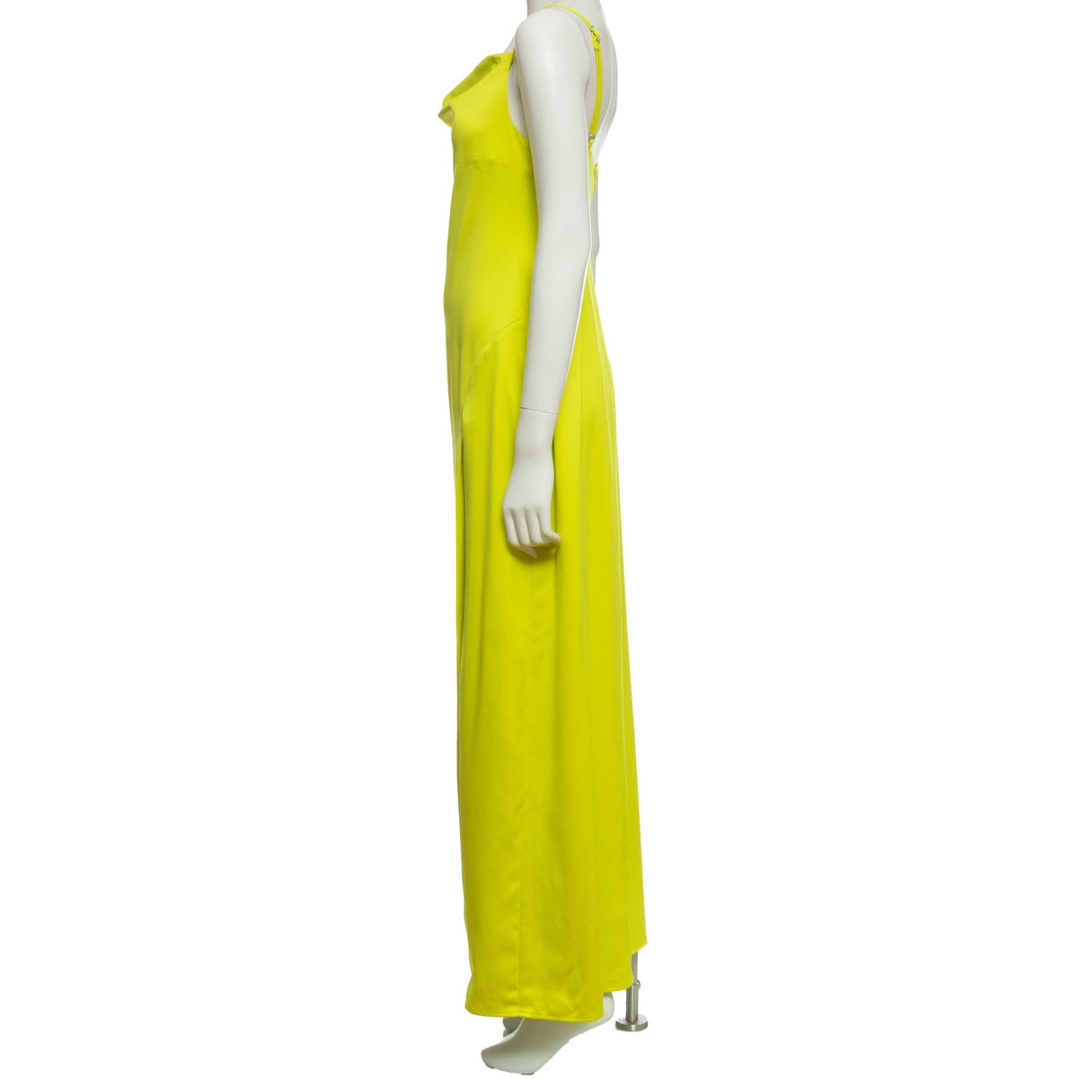 Lemon Glow - CAMILA COELHO - MISHMASH
