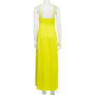Lemon Glow - CAMILA COELHO - MISHMASH