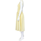 Lemon Panic - Zara - MISHMASH