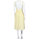 Lemon Panic - Zara - MISHMASH