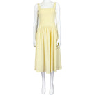 Lemon Panic - Zara - MISHMASH