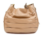 Libertine - CHRISTIAN DIOR - MISHMASH