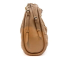 Libertine - CHRISTIAN DIOR - MISHMASH