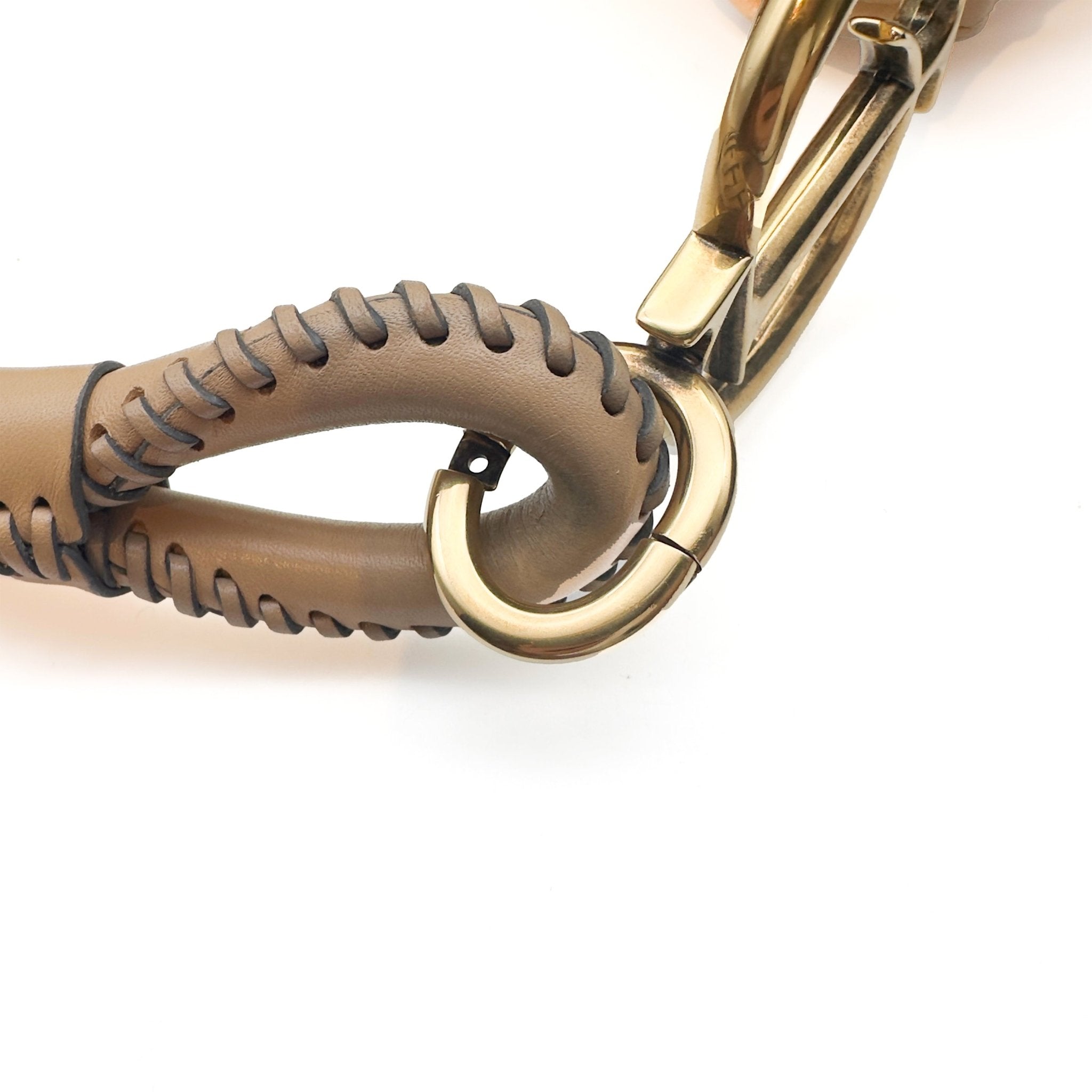 Libertine - CHRISTIAN DIOR - MISHMASH