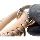 Libertine - CHRISTIAN DIOR - MISHMASH