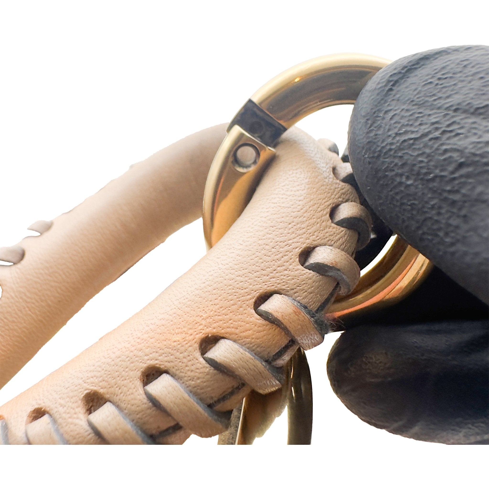 Libertine - CHRISTIAN DIOR - MISHMASH
