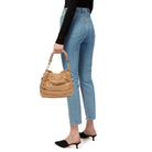 Libertine - CHRISTIAN DIOR - MISHMASH