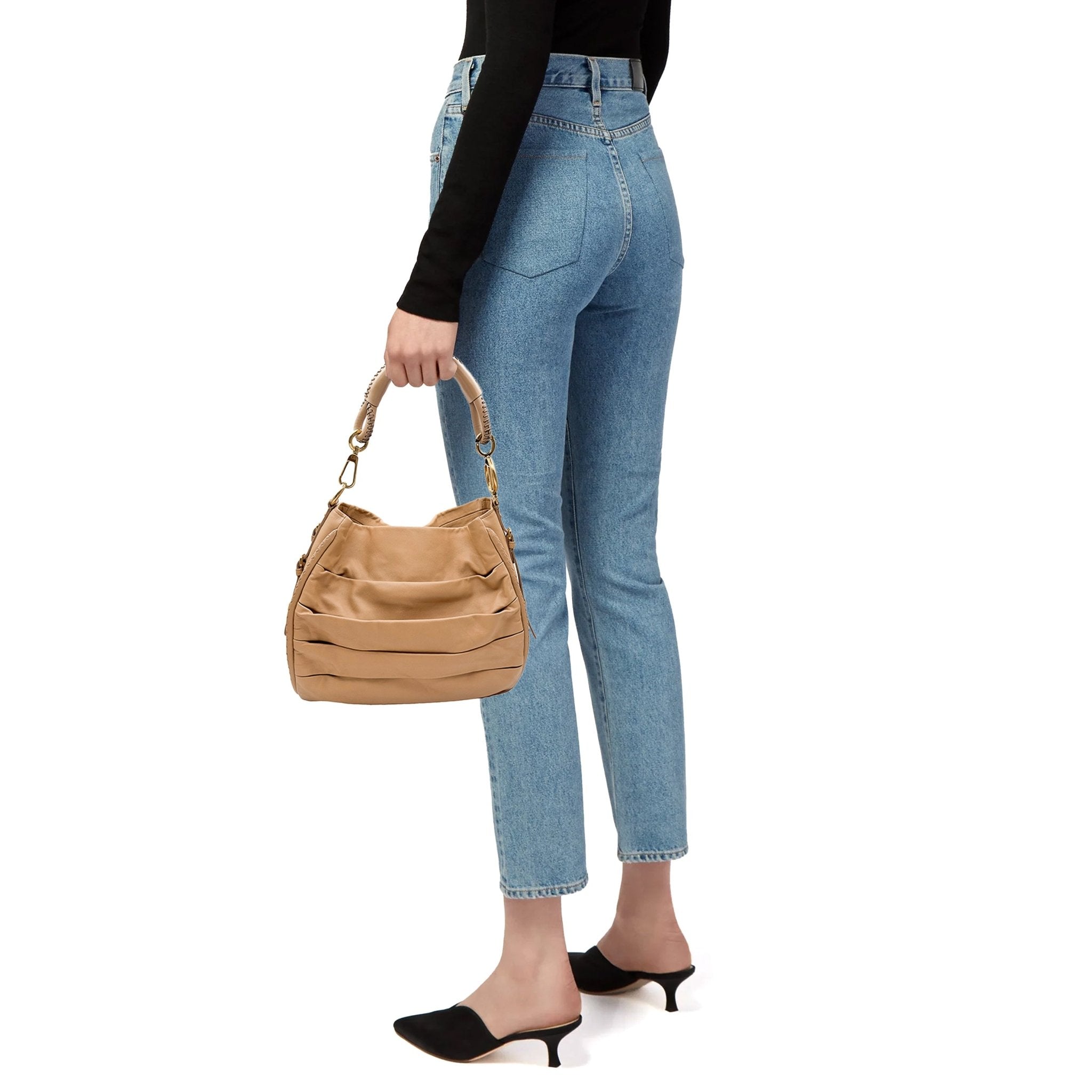Libertine - CHRISTIAN DIOR - MISHMASH