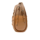 Libertine - CHRISTIAN DIOR - MISHMASH