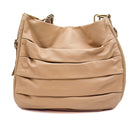 Libertine - CHRISTIAN DIOR - MISHMASH