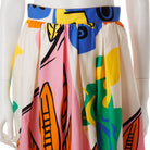 Light Me Up - ZARA - MISHMASH