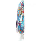 Light Signal - Zara - MISHMASH