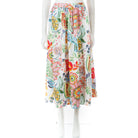 Light Tension - Zara - MISHMASH