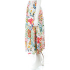 Light Tension - Zara - MISHMASH