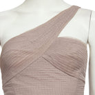 Lilac Fizz - BCBGMAXAZRIA - MISHMASH