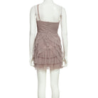 Lilac Fizz - BCBGMAXAZRIA - MISHMASH