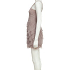 Lilac Fizz - BCBGMAXAZRIA - MISHMASH